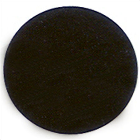 Black Ceramic Pigment