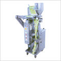 Grease Packing Machine