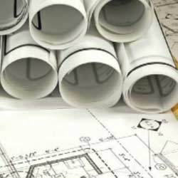 HVAC Designing Services