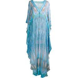 Ladies Designer Kaftans