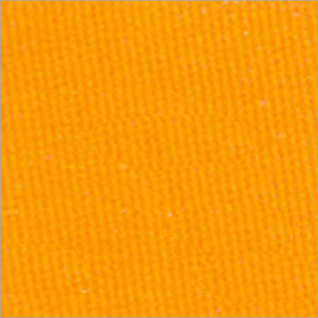 Light Orange Pigment