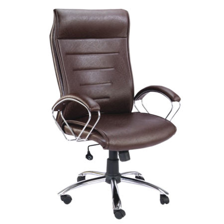 Office Revolving Manager Chair