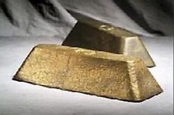 Phosphorus Bronze Ingots