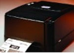 thermal transfer printer