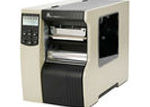  ज़ेबरा 140Xi4 बारकोड प्रिंटर/XI श्रृंखला औद्योगिक प्रिंटर 