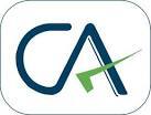 CA Taxation Services By S C BHASKAR & CO. CHARTERED ACCOUNTANTS