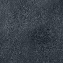 Kota Black Limestone