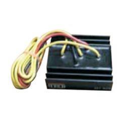 Molded Rectifiers