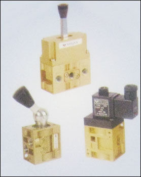 SHREE YASH Diaphragm Valves