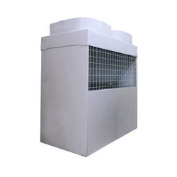 VRF AC Units Installation Services By PROJTECH ENGINEERING PVT. LTD.