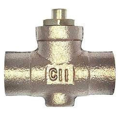 Air Balancing Valve