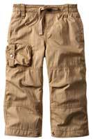 Boy Trouser