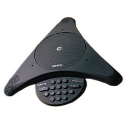 Conference Phones - Premium Quality Design | High Performance, Energy Efficient, Expert-Recommended