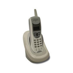 Cordless Phone