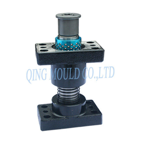 Guide Pillar And Guide Bushings (K-myak)