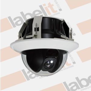 High Definition Cctv Camera