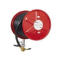 Hose Reel Drum