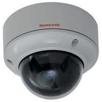 IP Camera