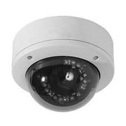 IP Dome Camera