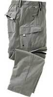 Men Cargo Pants