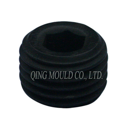 Screw Bolt for Mould Components