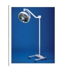 Surgical Emergency Light