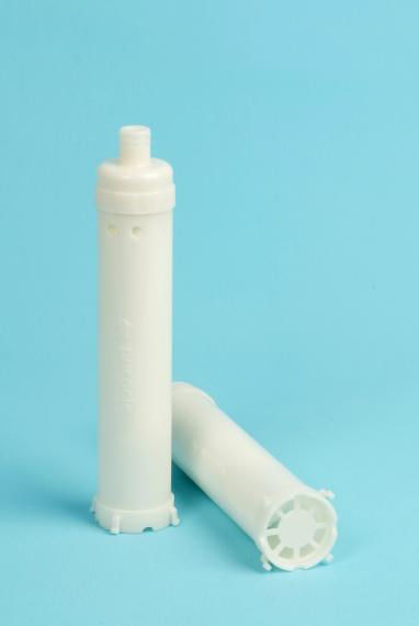 UF Membrane Cartridge