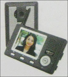 Uni-I-Video Door Phone