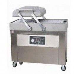 Vacuum Packaging Machine