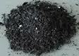Briquettes Coal