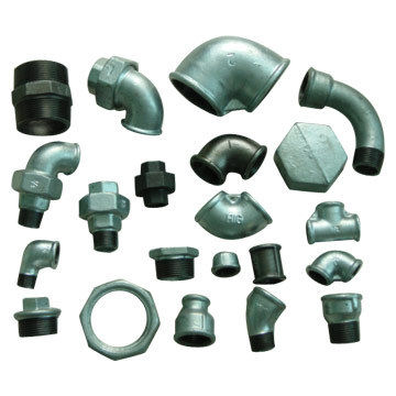 Hastelloy Pipe Fittings