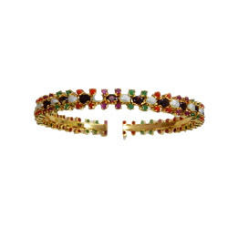 Navratan Bangle