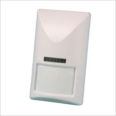 Pir Motion Sensor