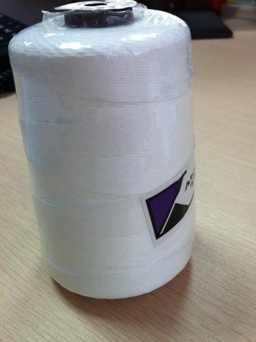 Shanghai Vico Polyester Yarn