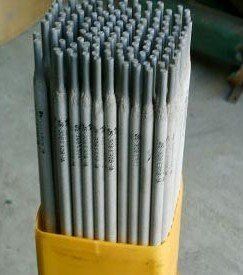 Steel Welding Rod