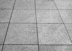 Concrete Tiles 552 