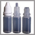 Dropper Bottles (DB-01)