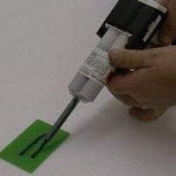 Epoxy Adhesives