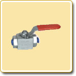 Excellent Quality Ball Valve