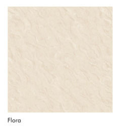 Flora Vitrified Tiles