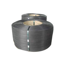 High Carbon Steel Wire Grade 3