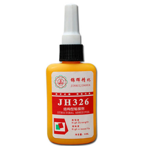 JH324 Structural Adhesive