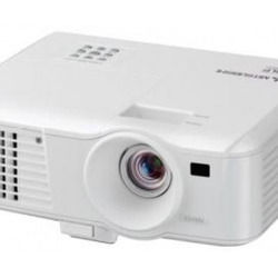 Projector (Model No ES200U)