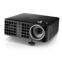 Projector (Model No M110 LED Portable HDMI-USB)