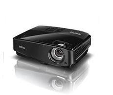 hd projector