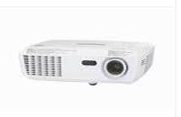 Projector (Model No PT-LX270EAS1 HDMI)