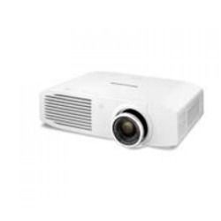 Projector (Model No PT-LX321EAS1 HDMI)