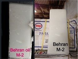 S R Paraffin Wax (Behran M-2)