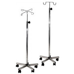 Hospital Furniture