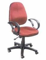 Computer Chair